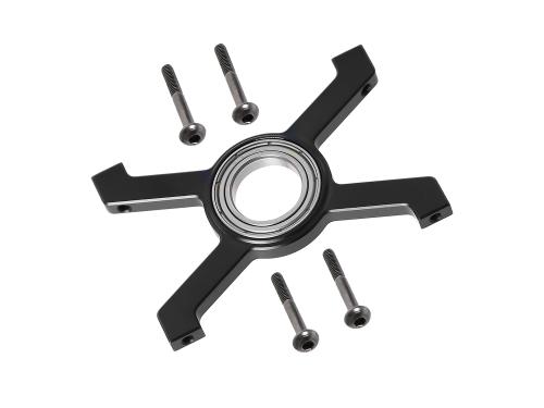 OMPHOBBY M7 Unterer Hauptwellenlagerbock # OSHM7036