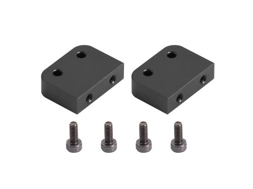 OMPHOBBY M7 Heckservohalterblock # OSHM7041