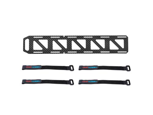 OMPHOBBY M7 Akkurutsche # OSHM7050