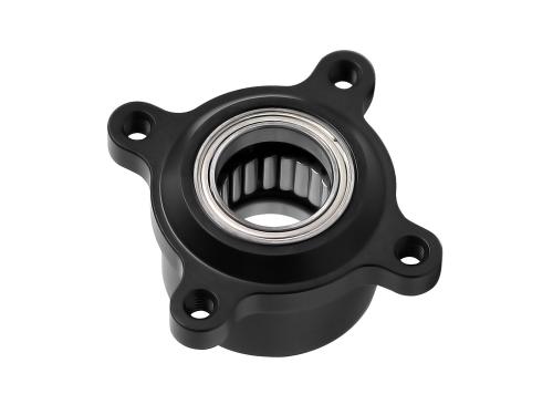 OMPHOBBY M7 Freilauflager komplett # OSHM7061