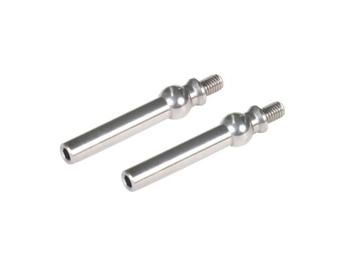 OMPHOBBY M7, M7R Kugelkopf lang Taumelscheibe # OSHM7129