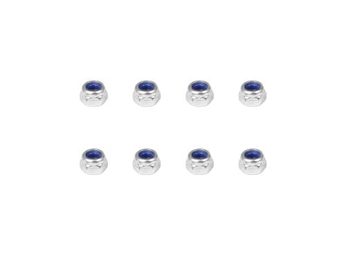 OMPHOBBY Stopmutter M3 # OSHM7135