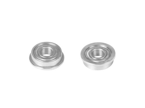 OMPHOBBY Flanschlager Ø6xØ15x5 # OSHM7154