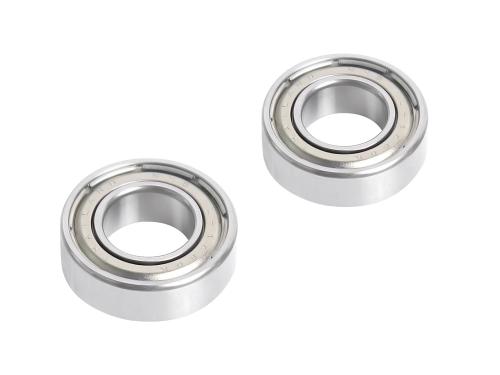 OMPHOBBY Kugellager Ø8xØ16x5 # OSHM7161