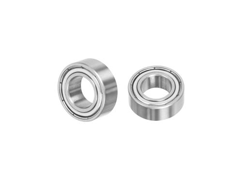 OMPHOBBY M7, M7R Kugellager Ø10xØ19x7 # OSHM7162