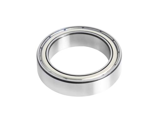 OMPHOBBY M7, M7R Kugellager Ø30xØ42x10 # OSHM7166