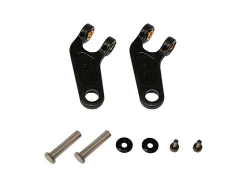 OMPHOBBY M7, M7R TS- Mitnehmerarm # OSHM7183