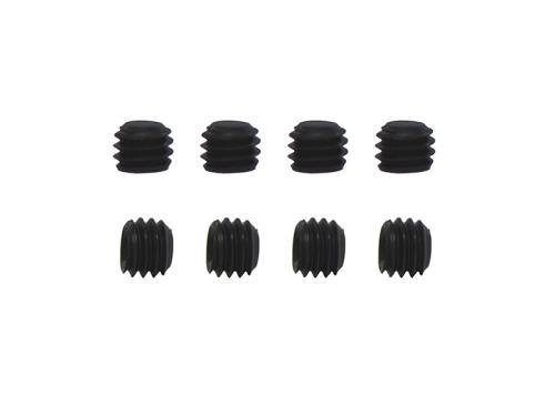 OMPHOBBY Schraube M4x3 # OSHM7184