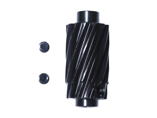 OMPHOBBY Motorritzel 13-L Zähne # OSHM7201