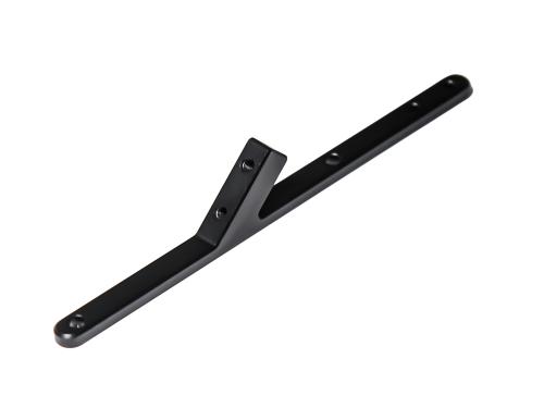 OMPHOBBY M7R Oberer Taumelscheibenservohalter links # OSHM7222