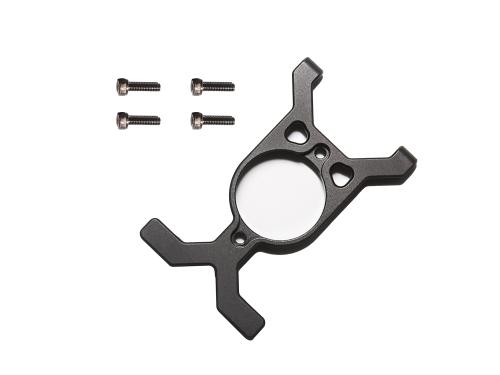 OMPHOBBY M7R Oberer Hauptwellenlagerbock # OSHM7229