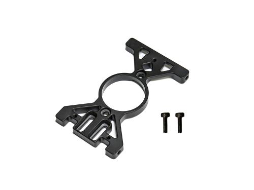 OMPHOBBY M7R Mittlerer Hauptwellenlagerbock # OSHM7230