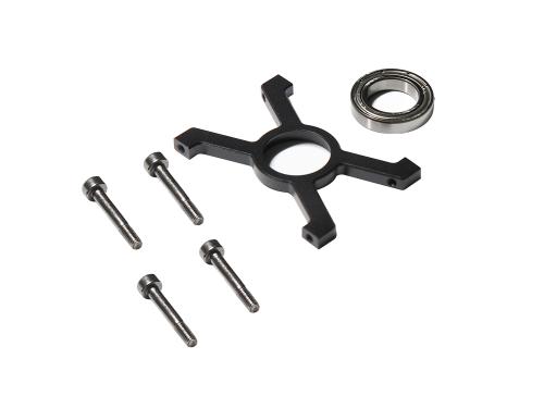 OMPHOBBY M7R Unterer Hauptwellenlagerbock # OSHM7231