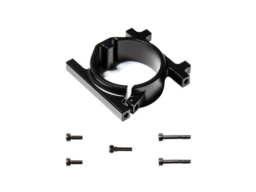 OMPHOBBY M7R Vorderer Heckrohrhalter # OSHM7232