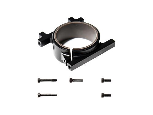 OMPHOBBY M7R Hinterer Heckrohrhalter # OSHM7233