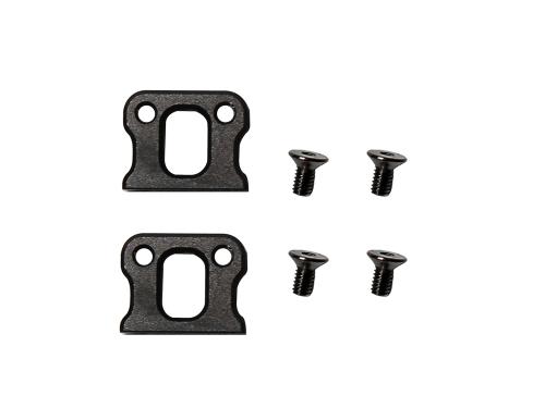 OMPHOBBY M7R Heckservohalterblock # OSHM7235