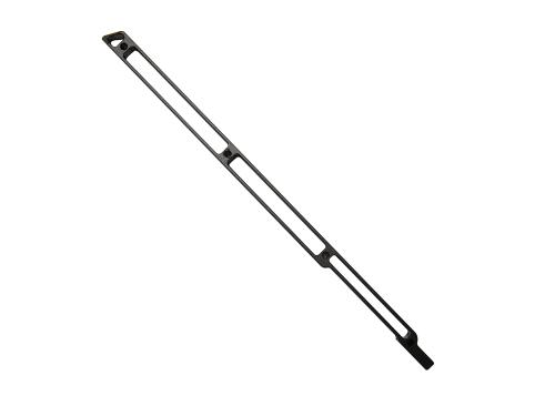 OMPHOBBY M7R Linke Hauptrahmen Abstandshalter # OSHM7257