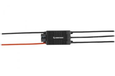 Hobbywing Platinum Pro HV-130A V4 5-14s BEC 10A