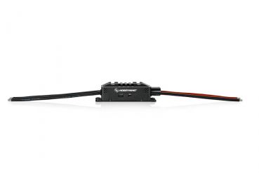 Hobbywing Platinum Pro HV-130A V4 5-14s BEC 10A