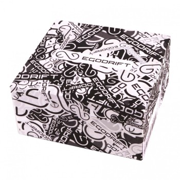 Egodrift Tengu 3220HS / 900kV (6S) 5mm Welle