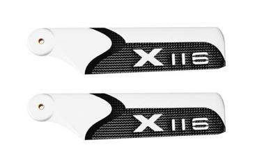 XBLADES x116