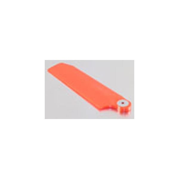 Extreme Edition - Neon Orange - 112mm