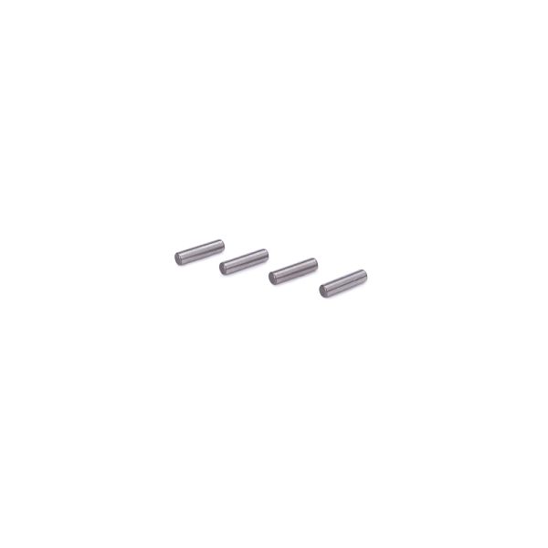 Passstift