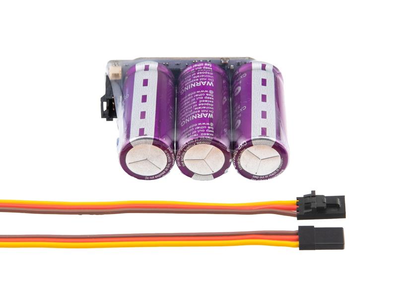 1st Buffer-Pack 50F V4.12