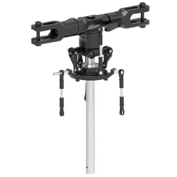 XLPower - Nimbus Nitro V2