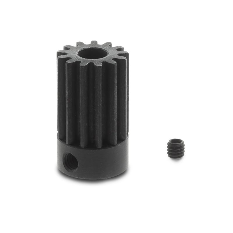 Ritzel (13T), 1 Stück