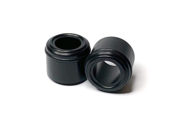 XGuard RigidCore™ Magic Dampeners für SAB iLGoblin Pro/RAW 700, RAW 700 u. Kraken 700