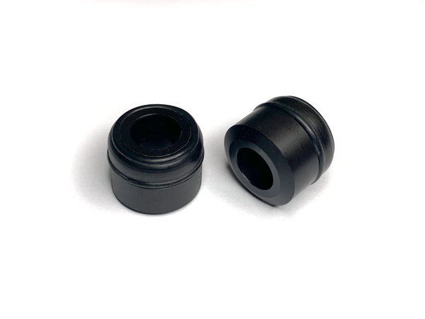 XGuard RigidCore™ Magic Dampeners für Tron 7