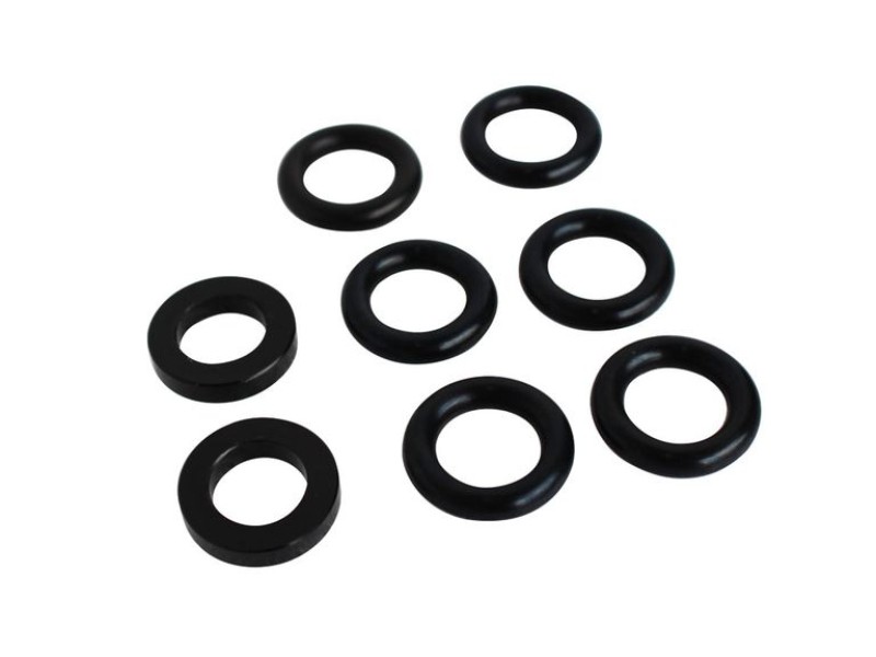 Dämpfungsgummi K700/R700/ILG700/GEN700SPORT/ILGPIUMA