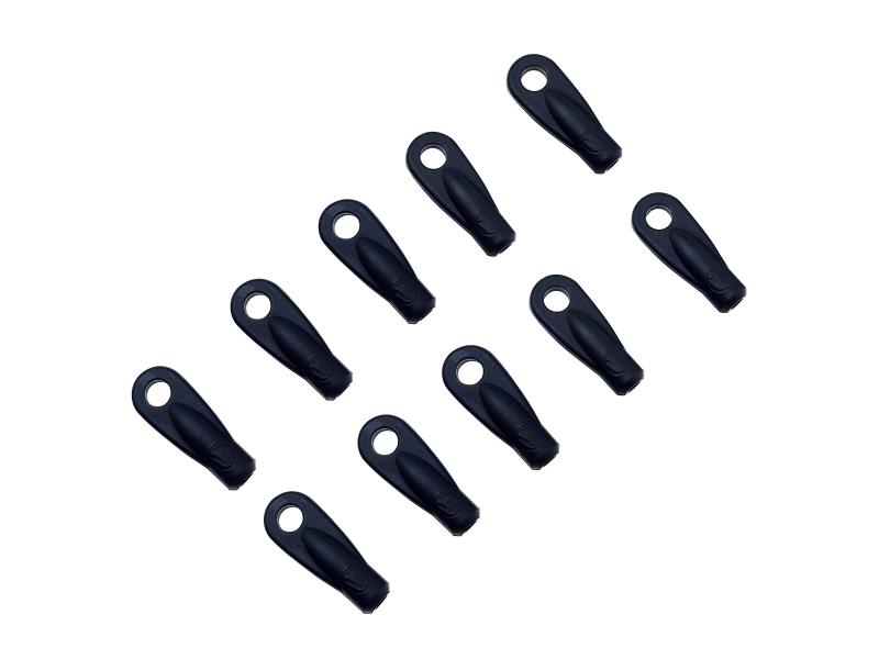 Kugelkopf Set M2.5 ILG700/ILG700KSE/GEN700SPORT/ILG420/ILG520/ILGPIUMA