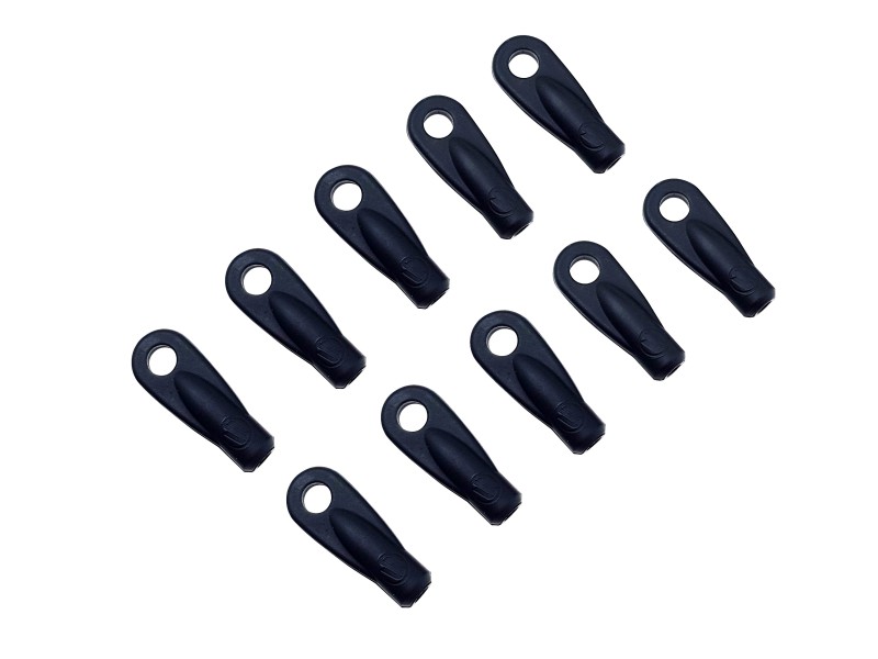 Kugelkopf Set M3 ILG700/ILG700KSE/GEN700SPORT/ILGPIUMA