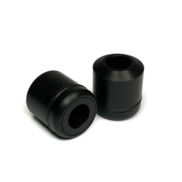 XGuard RigidCore™ Magic Dampeners für Mikado Logo 700