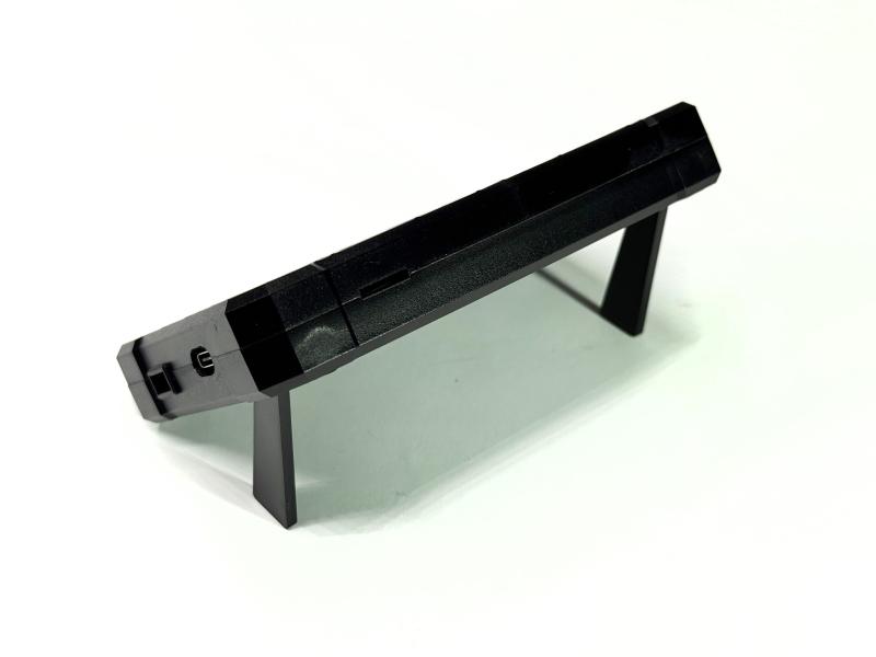 Aeon RC Cloud-Connected multi-protocol Servo Programmer with Oscilloscope