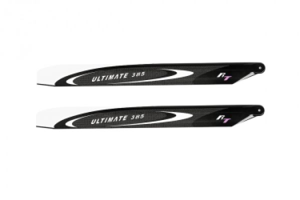 Rotortech 385 Ultimate
