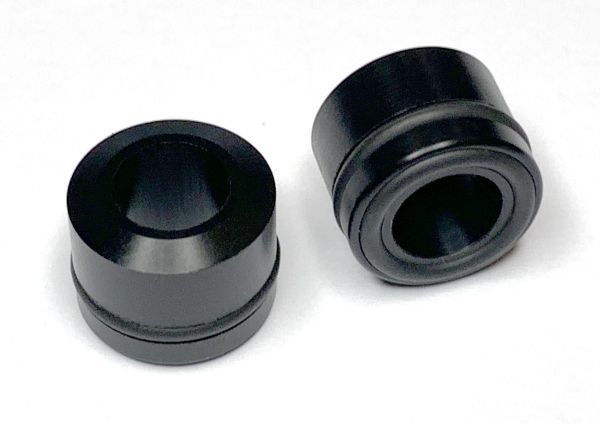XGuard RigidCore™ Magic Dampeners für Tron 5.5 und NiTron