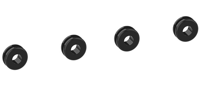 Stratos 200 Haubengummis (4)