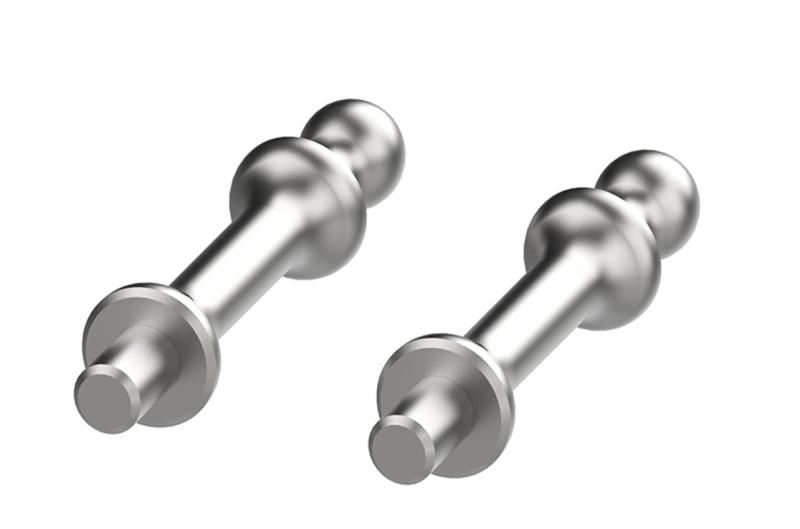 Stratos 200 Haubenhalter (2)