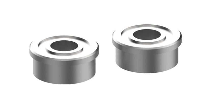 Stratos 200 Flanschlager 4x9x4