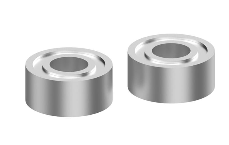 Stratos 200 Kugellager 4x9x4