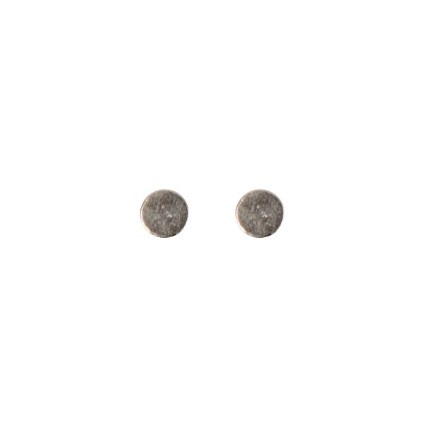 XLPower/MSH Prôtos 700 Nitro Magnete fuer Drehzahlsensor (2x)