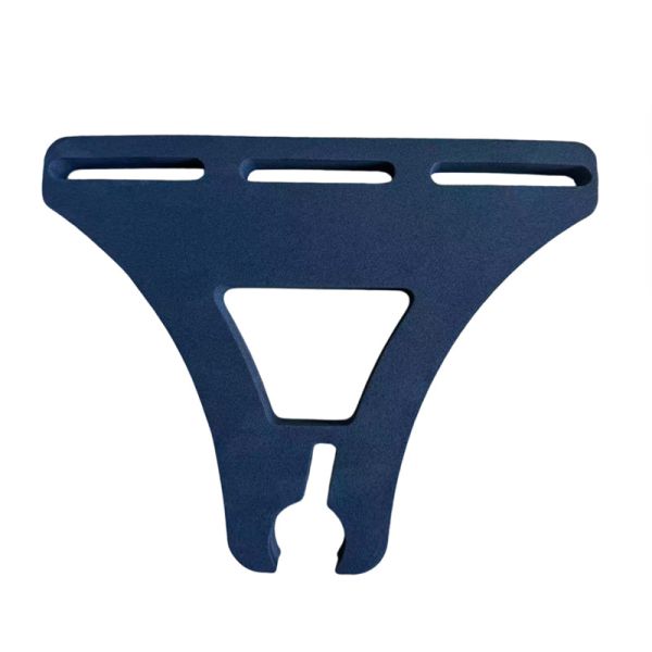 XLPower - Blattcaddy für Dreiblatt