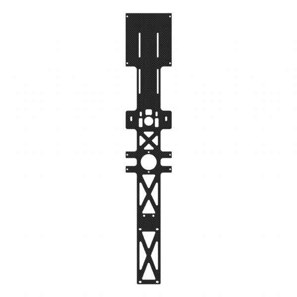 XLPower - Zentralplatte V3 (Ultimate)