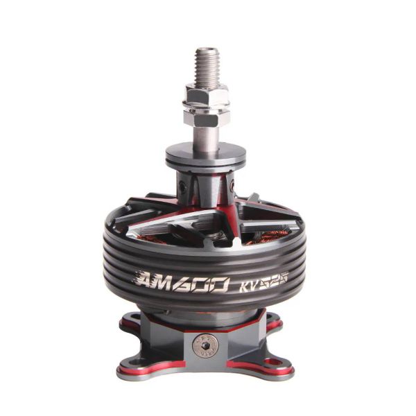 T-Motor AM600 555KV Brushless Flugzeug Motor
