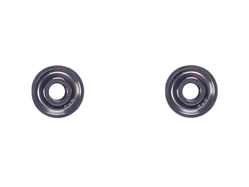 OMPHOBBY Lager 623ZZ Ø3xØ10x4 # OSHB5100