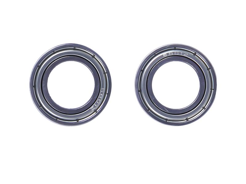 OMPHOBBY Lager 6801ZZ Ø12xØ21x5 # OSHB5101