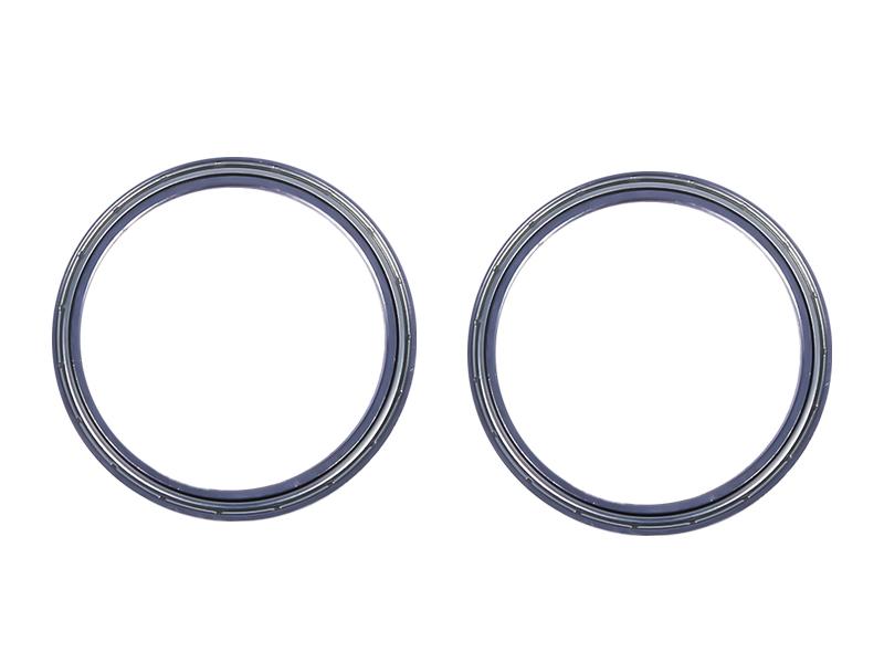 OMPHOBBY Lager 6706ZZ Ø30xØ37x4 # OSHB5102